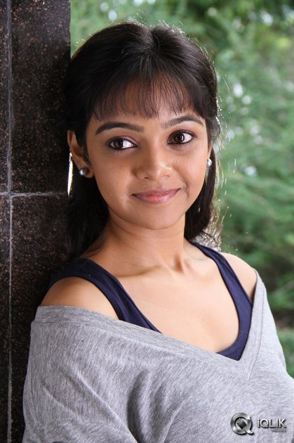 Nithya-Shetty